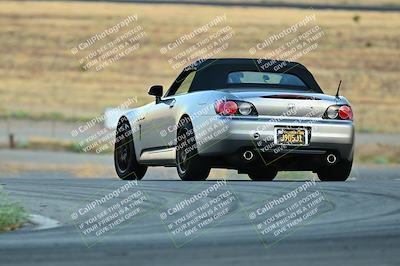 media/Jun-20-2025-Touge2Track (Fri) [[04b7c4a920]]/4-Green Group (Beginner)/Session 3-Turn 4/